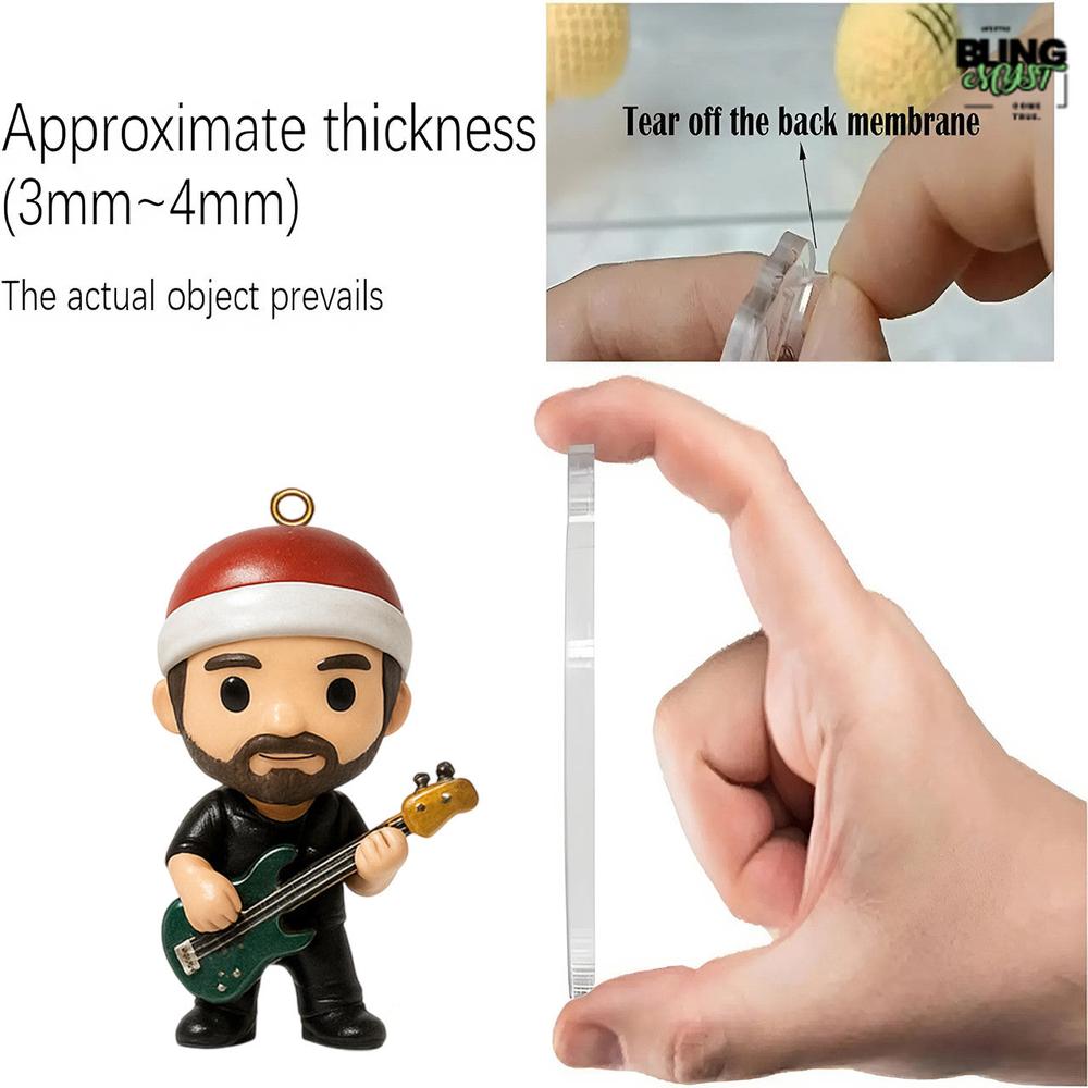 Alice In Chains Limited Edition Advent Calendar 2025 Alice In Chains Limited Edition Advent Calendar 2025