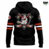 Anaheim Ducks Dia De Los Muertos 2025 Hoodie 3