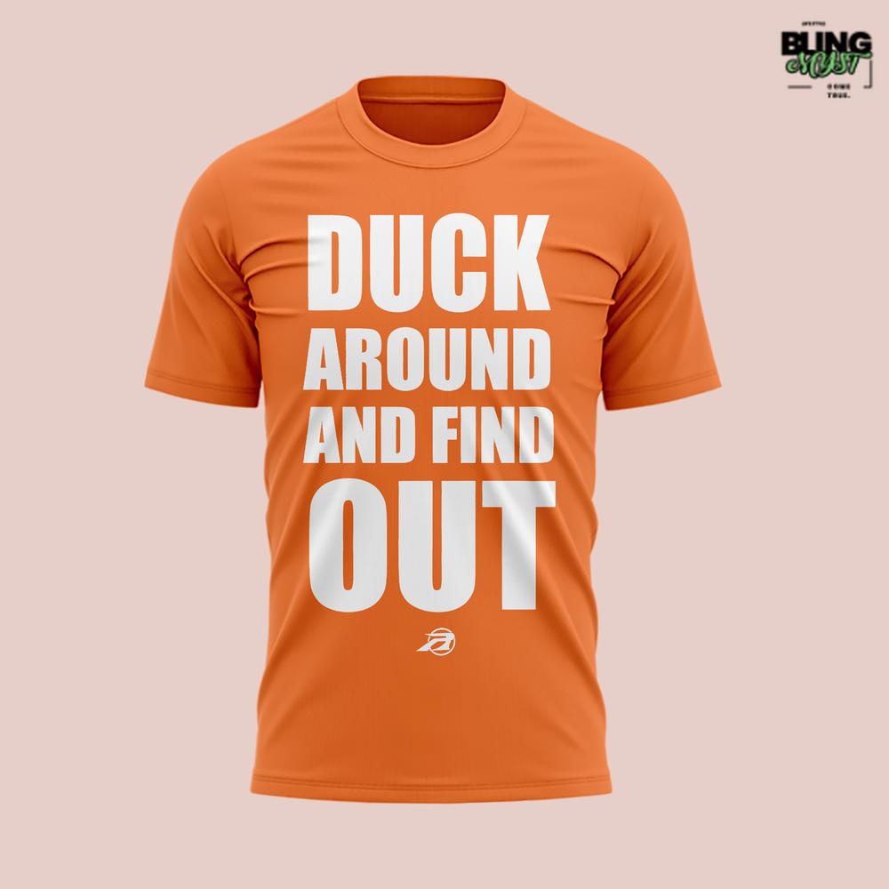 Anaheim Ducks Ryoko Rain Limited T-Shirt Anaheim Ducks Ryoko Rain Limited T-Shirt