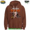 Anaheim Ducks Ryoko Rain Retro Streetwear Edition Hoodie 2