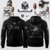 Army Black Knights 2025 ARMY-NAVY Game Special Edition Hoodie 1 Army Black Knights 2025 ARMY NAVY Game Special Edition Hoodie 2