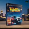 Back To The Future Limited Edition Advent Calendar 2025 1 Back To The Future Limited Edition Advent Calendar 2025 2