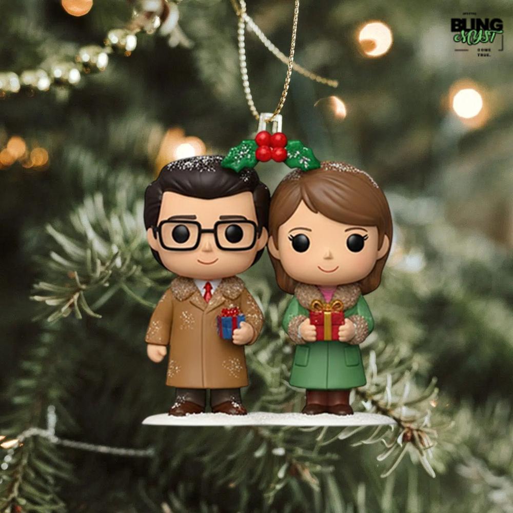 Back To The Future Limited Edition Advent Calendar 2025 Back To The Future Limited Edition Advent Calendar 2025