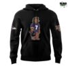 Baltimore Ravens Morgan Wallen Concert Limited Hoodie 1 Baltimore Ravens Morgan Wallen Concert Limited Hoodie 2
