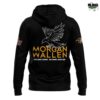 Baltimore Ravens Morgan Wallen Concert Limited Hoodie 2 Baltimore Ravens Morgan Wallen Concert Limited Hoodie 3