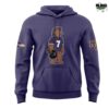 Baltimore Ravens Morgan Wallen Concert Limited Hoodie 4 Baltimore Ravens Morgan Wallen Concert Limited Hoodie 5