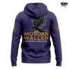 Baltimore Ravens Morgan Wallen Concert Limited Hoodie 5 Baltimore Ravens Morgan Wallen Concert Limited Hoodie 6