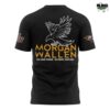 Baltimore Ravens Morgan Wallen Concert Limited T-shirt 2 Baltimore Ravens Morgan Wallen Concert Limited T shirt 3