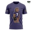 Baltimore Ravens Morgan Wallen Concert Limited T-shirt 4 Baltimore Ravens Morgan Wallen Concert Limited T shirt 5