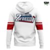 Baton Rouge Zydeco Military Appreciation Night 2025 Hoodie 3