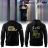 Baylor Bears Basketball Jesus Others Yourself 2025 Hoodie 1