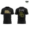 Baylor Bears Basketball Jesus Others Yourself 2025 T Shirt 2