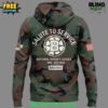 Boston Bruins 2025 Salute To Service Special Camo Hoodie 3