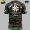 Ryoko Rain x Anaheim Ducks Limited T-Shirt 2 Boston Bruins 2025 Salute To Service Special Camo T Shirt 3