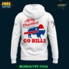 Buffalo Bills Merry Christmas 2025 Limited Hoodie 2 Buffalo Bills Merry Christmas 2025 Limited Hoodie 3
