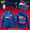 Buffalo Bills Merry Christmas 2025 Limited Hoodie 3 Buffalo Bills Merry Christmas 2025 Limited Hoodie 4