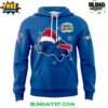 Buffalo Bills Merry Christmas 2025 Limited Hoodie 4 Buffalo Bills Merry Christmas 2025 Limited Hoodie 5