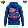 Buffalo Bills Merry Christmas 2025 Limited Hoodie 5 Buffalo Bills Merry Christmas 2025 Limited Hoodie 6