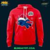 Buffalo Bills Merry Christmas 2025 Limited Hoodie 7 Buffalo Bills Merry Christmas 2025 Limited Hoodie 8