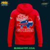 Buffalo Bills Merry Christmas 2025 Limited Hoodie 8 Buffalo Bills Merry Christmas 2025 Limited Hoodie 9