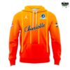 Charlotte Hornets 2025-26 City Edition Hoodie 1 Charlotte Hornets 2025 26 City Edition Hoodie 2
