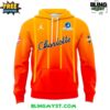 Charlotte Hornets 2025-26 City Limited Edition Hoodie 1 Charlotte Hornets 2025 26 City Limited Edition Hoodie 2