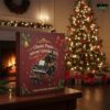 Classic Piano Limited Edition Advent Calendar 2025 2