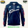 Cleveland Cavaliers Back To Blue Limited Edition Hoodie 1 Cleveland Cavaliers Back To Blue Limited Edition Hoodie 2