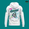 Coastal Carolina Chanticleers Glow in the Dark Limited Hoodie 2 Coastal Carolina Chanticleers Glow in the Dark Limited Hoodie 3