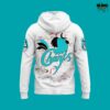 Coastal Carolina Chanticleers Glow in the Dark Limited Hoodie 5 Coastal Carolina Chanticleers Glow in the Dark Limited Hoodie 6