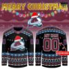 Colorado Avalanche 2025 Fourth Wing Night Limited Hockey Jersey