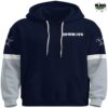Dallas Cowboys Billionaire Boys Club 2025 Hoodie 2