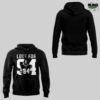 Dallas Cowboys Love For 94 Marshawn Kneeland Hoodie 2