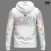 Denver Nuggets Nike 2025 2026 City Edition Swingman Hoodie 3