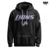 Detroit Lions x Eminem Dear Slim Special Hoodie 1 Detroit Lions x Eminem Dear Slim Special Hoodie 2