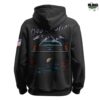Detroit Lions x Eminem Dear Slim Special Hoodie 2 Detroit Lions x Eminem Dear Slim Special Hoodie 3