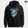 Detroit Lions x Eminem Stans 2025 Special Edition Hoodie 1 Detroit Lions x Eminem Stans 2025 Special Edition Hoodie 2