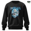 Detroit Lions x Eminem Stans 2025 Special Edition Sweatshirt 2