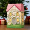 Dream House Limited Edition Advent Calendar 2025 2