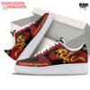 Dungeons Dragons Limited Edition Nike Air Force 1 3