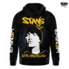 Eminem Slim Shady 25th Anniversary Limited Edition Hoodie 2 Eminem Slim Shady 25th Anniversary Limited Edition Hoodie 3