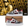 Eminem Slim Shady Limited Edition Nike Air Force 1 1