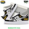 Eminem Stans Limited Edition Nike Air Force 1 1 Eminem Stans Limited Edition Nike Air Force 1 2