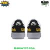 Eminem Stans Limited Edition Nike Air Force 1 2 Eminem Stans Limited Edition Nike Air Force 1 3