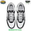 Eminem Stans Limited Edition Nike Air Force 1 3 Eminem Stans Limited Edition Nike Air Force 1 4