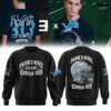 Eminem x Detroit Lions All Grit 313 Limited Sweatshirt 2 Eminem x Detroit Lions All Grit 313 Limited Sweatshirt 3