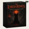 Eye of Sauron The Lord of the Rings 2025 Advent Calendar 1 Eye of Sauron The Lord of the Rings 2025 Advent Calendar 2