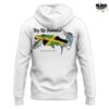 Florida Panthers Big Up Jamaica Special Edition Hoodie 2 Florida Panthers Big Up Jamaica Special Edition Hoodie 3 1