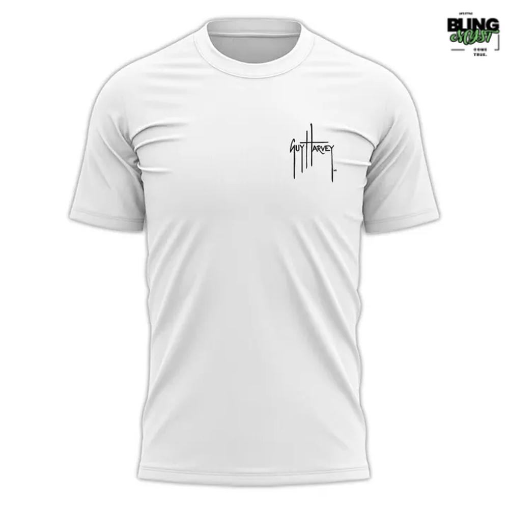 Florida Panthers Big Up Jamaica Special Edition T-Shirt Florida Panthers Big Up Jamaica Special Edition T-Shirt