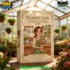 Florist Life Limited Edition Advent Calendar 2025 2